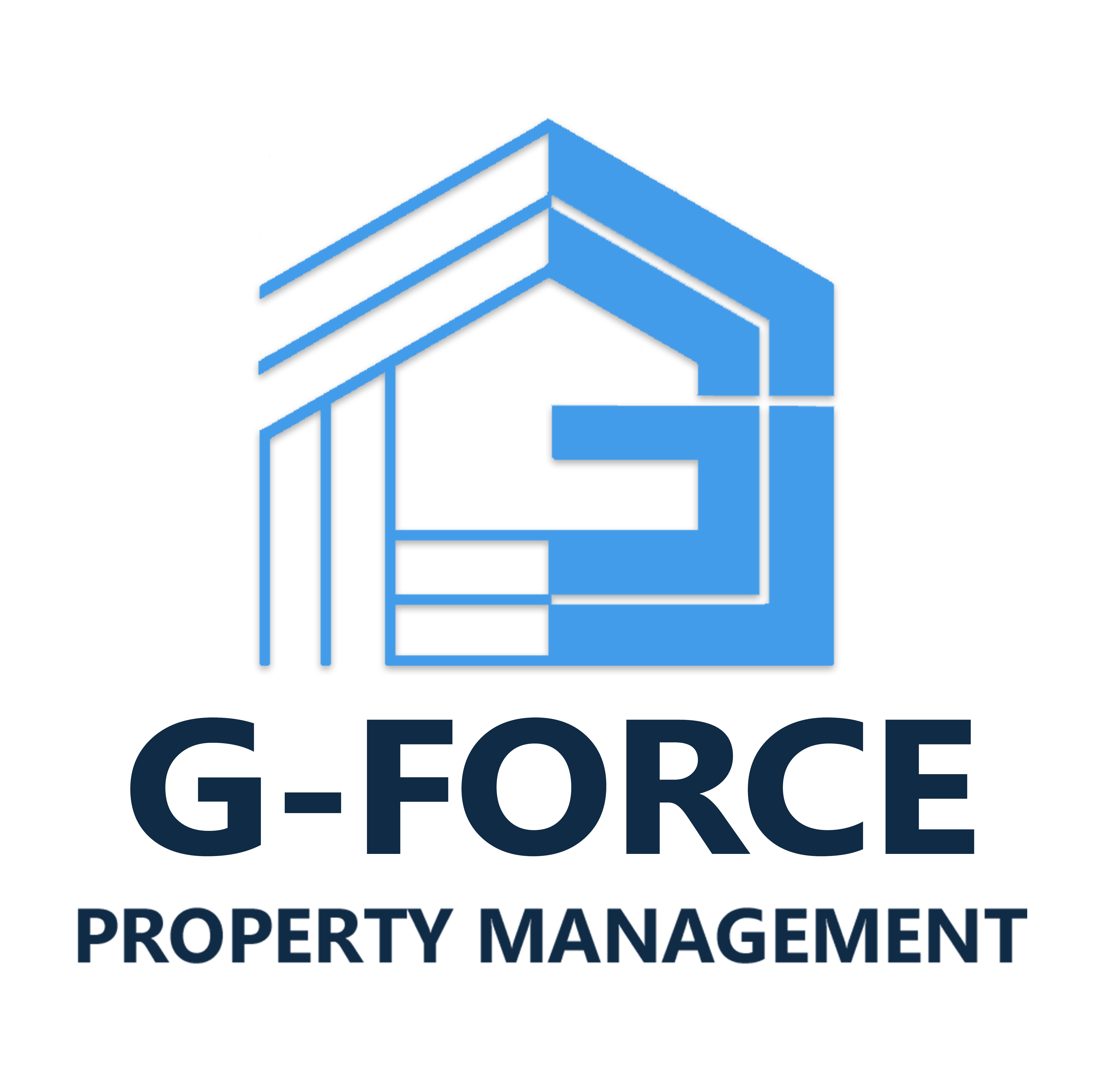 G-Force Property Management